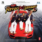 Ferrari Ki Sawaari (2012) Mp3 Songs